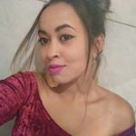 Profile Picture of Stefany Bernardes (@stefany.bernardes) on Instagram