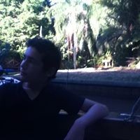 Profile Picture of Pablo Pociecha (@pablo-pociecha) on Quora