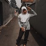 Profile Picture of  (@cindyfredasari_) on Instagram