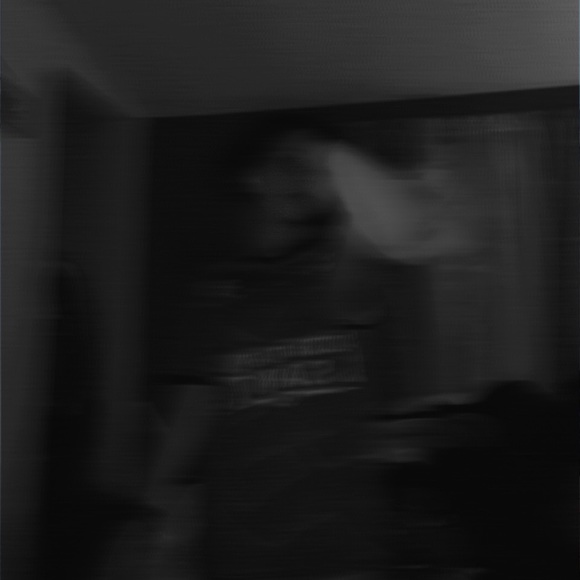 Profile Picture of Karime Ramirez (@karimeramire863) on Poshmark