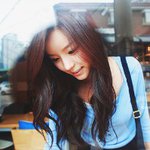 Josh - Instagram Profile Picture of Josh (@dorseyjo65) on Instagram