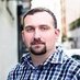 Profile Picture of Gilbert Roberts (@Gilbert65293631) on Twitter