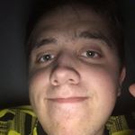 Profile Picture of Markus Sivertsen Hagen (@marku.shagen) on Instagram