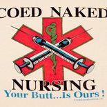 Profile Picture of Nathan Smith (@nathan_s) on Pinterest