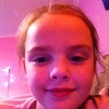 Profile Picture of isabelle_burgess (@@isabelle_burgess) on Tiktok