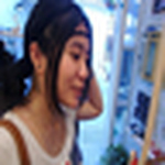 Profile Picture of Koey Yuen (@koey 巧森如) on Flickr