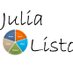 Profile Picture of Julia Liston (@JuliaListon_) on Twitter
