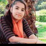 Profile Picture of Palak Arya (@palakarya5860) on Instagram