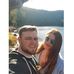 Profile Picture of Jamie Moloney (@jamie.moloney.90) on Facebook
