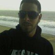 Profile Picture of Jeremiah Jiménez (@jeremiahjimenez1979) on Instagram