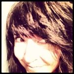 Profile Picture of Chantal Guy (@margueryth) on Instagram