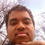 Profile Picture of chris sauceda (@sauceda.chris) on Instagram