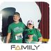 Profile Picture of Steven Croom (@steven.croom.5) on Facebook