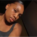 Profile Picture of Jasmine Michaela ♥︎ (@jj.michaela) on Instagram