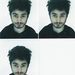 Profile Picture of Jacob Hellman (@hellman0376) on Pinterest