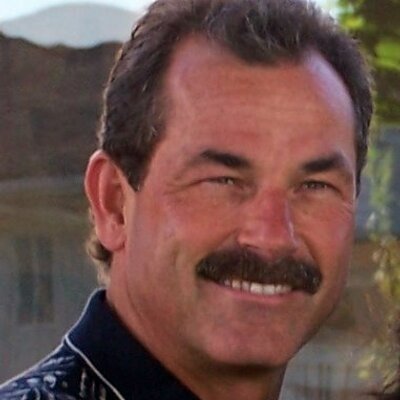 Profile Picture of Garrett Morgan (@Garrettmorgan) on Twitter