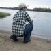 Profile Picture of Jeremy Damron (@jed62490) on Pinterest