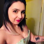 Profile Picture of Claudia Tremblay (@k.lauxks) on Instagram