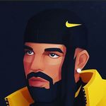 Profile Picture of joao lazaro core (@corejoaolazaro) on Instagram
