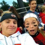 Profile Picture of Dylan Diemert (@diemert11) on Instagram