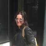 Profile Picture of Pam Clifford (@clifford.pam) on Instagram