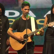 Profile Picture of Jose Rivas (@JoseRivas-qi1vj) on Youtube