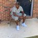 Profile Picture of Lee Foster (@lee.foster.395) on Facebook