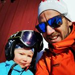 Profile Picture of Stefan Borg (@stefanborgz) on Instagram