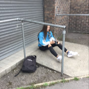 Profile Picture of Rhianna Sainval (@rhiannasainval9126) on Youtube