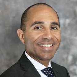 Profile Picture of Richard Tate (@RLT_CalWellness) on Twitter