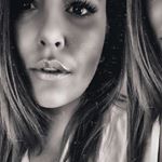 Profile Picture of ALEXANDRA PORTER (@alexandra__porter) on Instagram