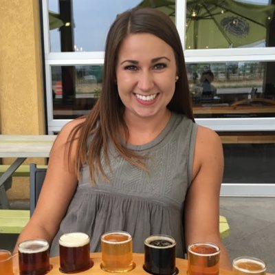Profile Picture of Emily Joyce (@emilyjoyce116) on Twitter