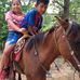 Profile Picture of Fernando Trinidad (@fernando.trinidad.98871174) on Facebook
