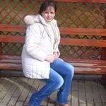 Profile Picture of adriana horga (@adriana.horga) on Instagram