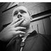 Profile Picture of Bryan Wiersma (@bryan.wiersma.10) on Facebook