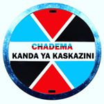 Profile Picture of Chadema kaskazini (@chademakaskazini) on Instagram