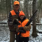 Profile Picture of Nolan Friday (@Nolan-Friday) on Facebook