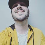 Profile Picture of Sean Frisby (@seanyewesttt) on Instagram