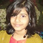 Profile Picture of Chakkriala Sri Hasitha (@Chakkriala-Sri-Hasitha) on Facebook