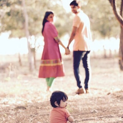 Profile Picture of Gopi Patel (@gopipatel2303) on Twitter