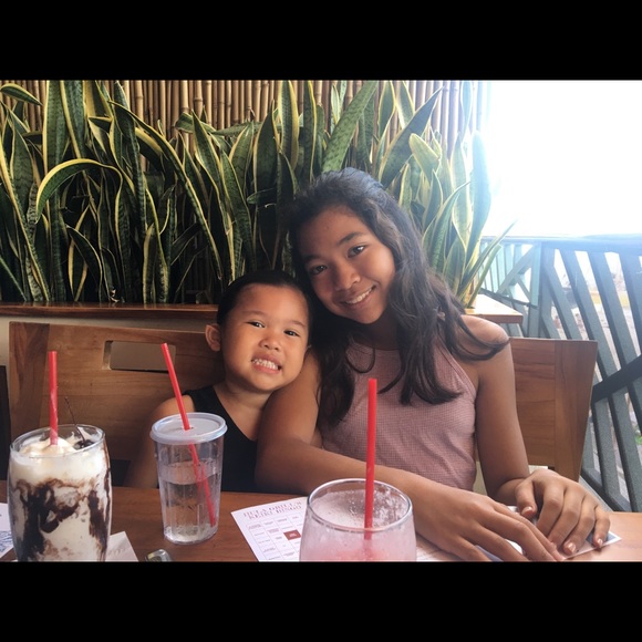 Profile Picture of Jamie Iwata (@jayiwata) on Poshmark