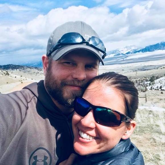 Profile Picture of Erik Hansen (@erik_c_hansen) on Poshmark