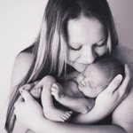 Profile Picture of Kim Dunton (@k_dunton) on Instagram