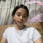 Profile Picture of Kring Kay (@Kring-Kay) on Facebook