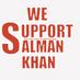 Profile Picture of Mohammed.Ziauddin (@MdZiauddin_2014) on Twitter