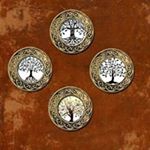 Profile Picture of Doris Hunter (@dorishunter161077) on Instagram