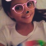 Profile Picture of cristal quintana landeros (@cristalquintanal) on Instagram