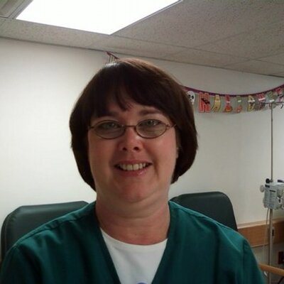 Profile Picture of Kim Smith Sage (@ks5tex) on Twitter