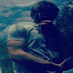 Profile Picture of Skyler Grant (@skyler4193) on Instagram