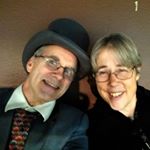 jim Oliver - Instagram Profile Picture of jim Oliver (@oregonlandscapeguy) on Instagram